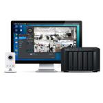 Synology Surveillance Station 7.0