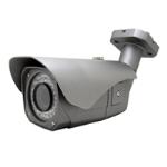 VISUAL VISION HD-SN1080IR-48PV HD-SDI CAMERA