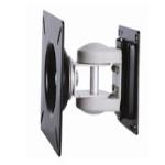 LCD stand/ projector mount/ LCD mount/ Universal flat panel TV mounts/