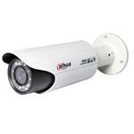 Dahua DH-IPC-HFW3200/3202C IR-Bullet Camera