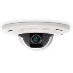 Arecont Vision MicroDome Series AV2455DN-F