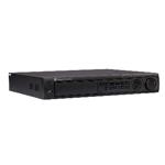 Tyco American Dynamics ADTVR-LT Embedded DVR