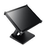 AG Nevov 15 inches TX-15 10-point touch Display 