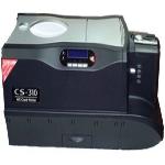 CS-310 Card Printer