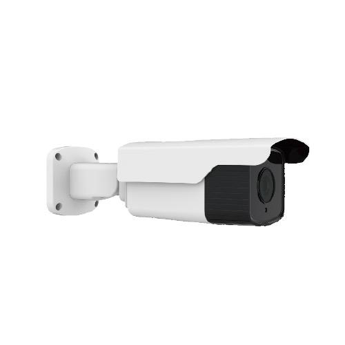 2.0MP WDR Varifocal / Motorized HD IR Bullet IP CAMERA