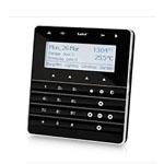 Satel INT-KSG-BSB Sensoric keypad
