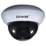 DS-8032DH