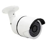 Seculand 1080P AHD Camera