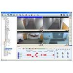 AFI Pilot v.5 Video Management Software