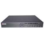 4-CH H.264 Entry Level Standalone DVR