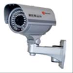 Relong IR Wheatherproof Camera RL-H323 with Fixed Lens