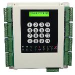 Soca ST-880 4-Door Network Access Controller