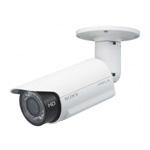 SNC-CH280 