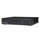 Hi Sharp HS-NVR410 4CH Dual-Stream NVR Hi Sharp HS-NVR410 4CH Dual-Stream NVR