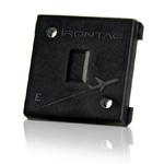 HID ultra-rugged irontag RFID transponders