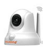 Huanso CT868W P2P 720P IP Camera