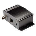 i-View EPoC-131 Ethernet POE Extender