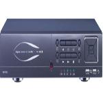 8CH D1 H.264 DVR support mobile