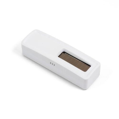 NodOn EnOcean Temperature & Humidity sensor