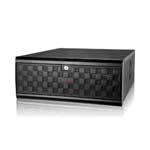 Win4NET NetSafe NVR-H132