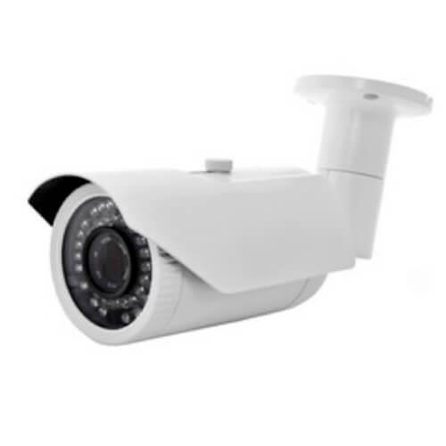 COP 2M IR Bullet IP Camera