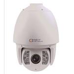 OB Telecom OB-DN7126 HD network dome camera