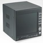 Sunmyung ATM/POS DVR series