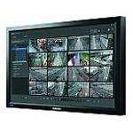 Samsung SmartViewer Management Software 