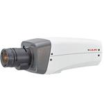 LILIN ZG1232 3MP HD auto focus IP cam(ZG1232X)