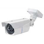 Coop 3-Megapixel Array Waterproof Network Camera