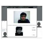 Viewtech Intelligent Facial Recognition Program