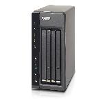 QNAP TS-453S Pro NAS