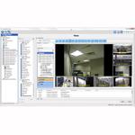 exacqVision VMS 5.2