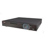 Dahua DH-DVR 5104H / DVR 5108H / DVR 5116H