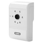 ABUS IR HD 720P WLAN NETWORK COMPACT CAMERA