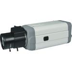 Raylios K6-1000 Megapixel CCD IP Camera