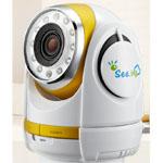 DXG110 WiFi Video camera