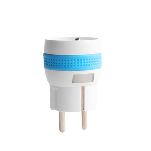 NodOn EnOcean Micro Smart Plug 