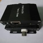 Newbridge IP Extender