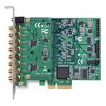 Yuan SC520Q16 HD 16-Channel Capture Card