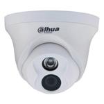Dahua CA-DW181H 720TVL HDIS Day/Night IR Mini Dome Camera