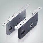 Allegion PLC