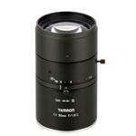 Tamron M111FM50 50mm F/1.8 fixed focal lens Tamron M111FM50 50mm F/1.8 fixed focal lens