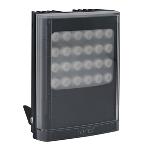 Raytec VARIO Hybrid all-in-one illuminator