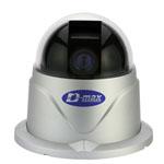 DONGYANG DMS-200 Mini PTZ Dome Camera