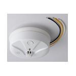 AMT-H598I Interconnectable Fixed Temperature Heat Alarm