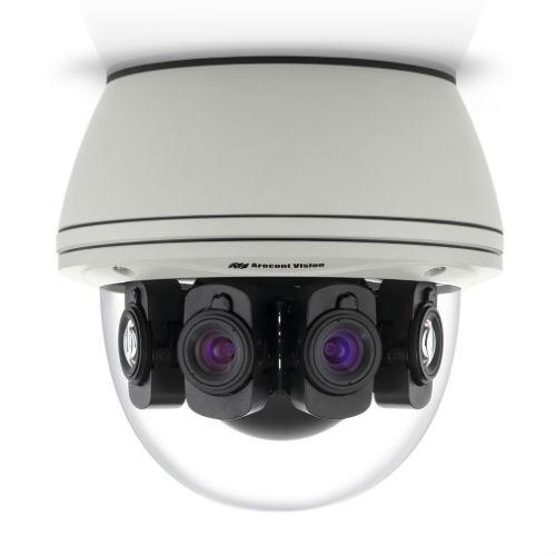 Arecont Vision AV20585PM SurroundVideo G5 Series Panoramic Camera