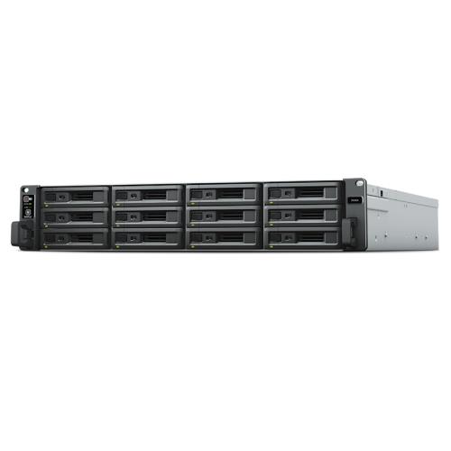 Synology SA3600 Storage System