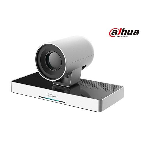 Dahua DH-VCS-TS20A0 Video Conferencing System