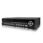 iCatch DVR-1613 